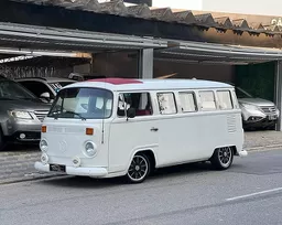 Kombi