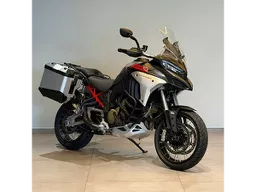 Multistrada