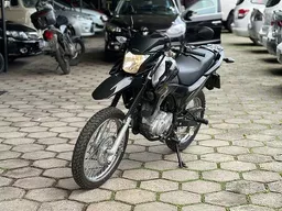 NXR 160