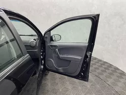 Fiat Grand Siena