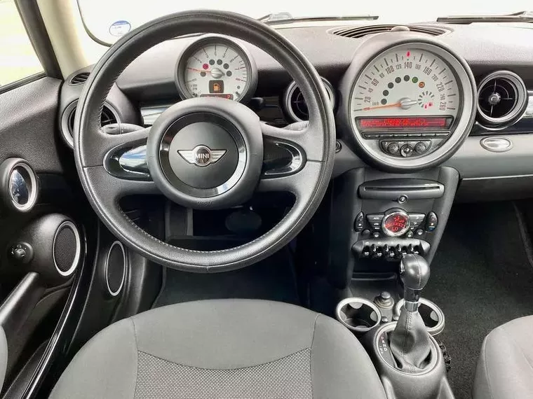 Foto do carro