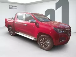 Fiat Titano