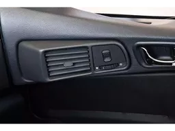 Alfa Romeo 145