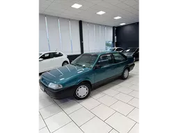 Ford Versailles