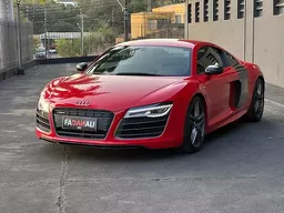 R8