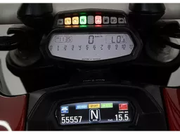 Diavel