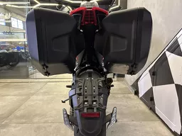 MV Agusta Turismo Veloce
