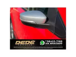 Volkswagen Cross UP
