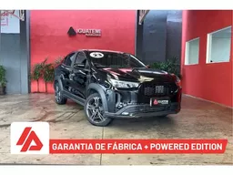Fiat Fastback