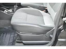 Chevrolet Celta