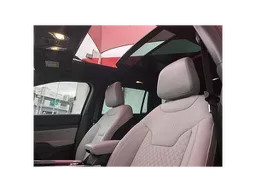 Jeep Commander
