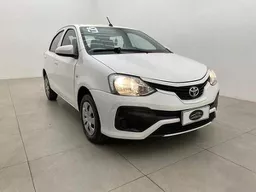 Etios