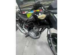 CG 150 Fan