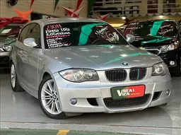 BMW 118i