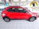 Fiat Argo 2021-vermelho-campina-grande-paraiba-7