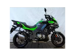 Versys