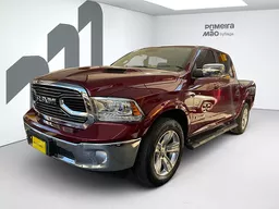 RAM Classic