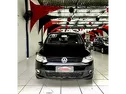 Volkswagen Fox 2010-preto-sao-vicente-sao-paulo-10