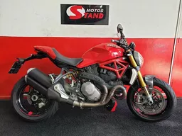 Ducati