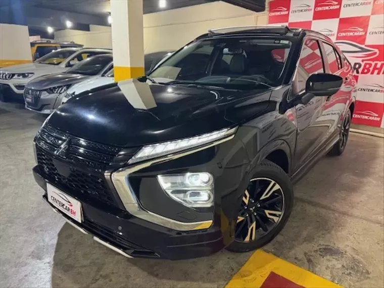 Foto do carro