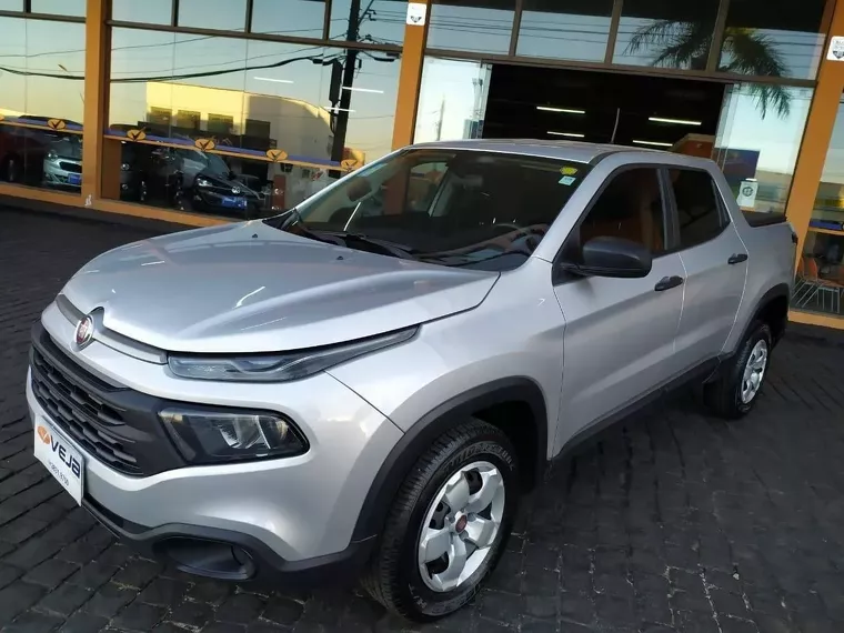 Fiat Toro Prata 6