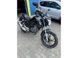 CG 160