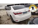 Toyota Corolla 2019-branco-manaus-amazonas-392