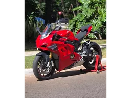 Panigale