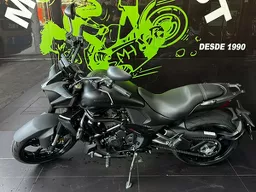 Zontes T350