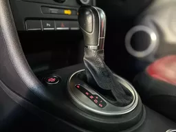 Volkswagen Fusca