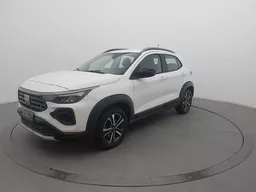 Fiat Pulse