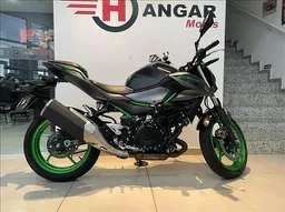 Z