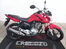 CG 160