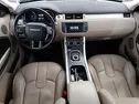 Land Rover Range Rover Evoque 2013-verde-sao-paulo-sao-paulo-145