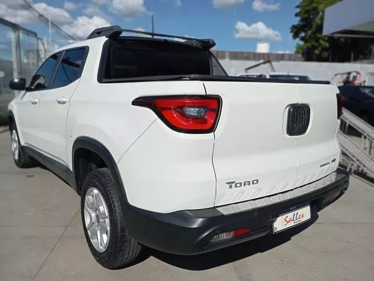 Foto do carro