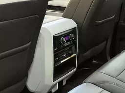 Hummer H3