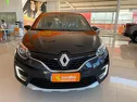 Renault Captur 2020-preto-palmas-tocantins-76