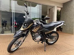 XTZ 150