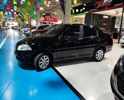 Fiat Siena