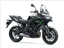 Versys