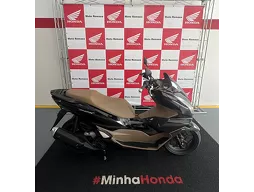 PCX