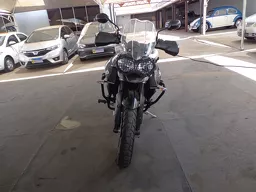Triumph