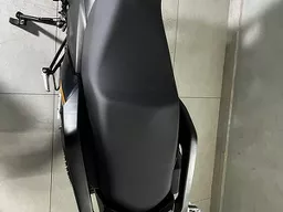 Honda XRE 190