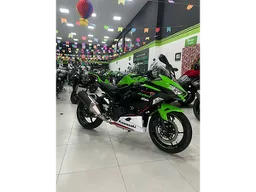 Ninja