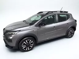 Renault Kardian