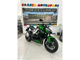 Z