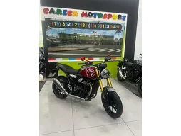 Scrambler