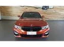 BMW 320i 2022-laranja-goiania-goias-19