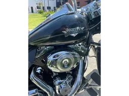 Harley-Davidson Road King