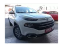 Fiat Toro 2018-branco-santo-antonio-de-jesus-bahia-7
